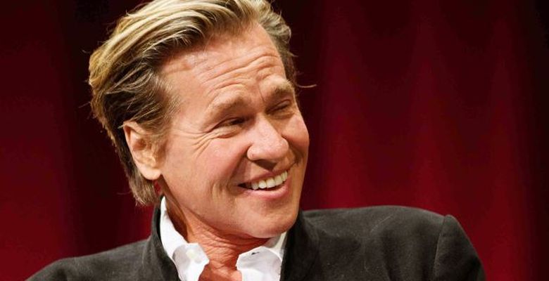val kilmer aparitie