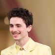 Timothée Chalamet/ Profimedia