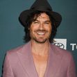 Environmental Media Association Awards Gala, Los Angeles