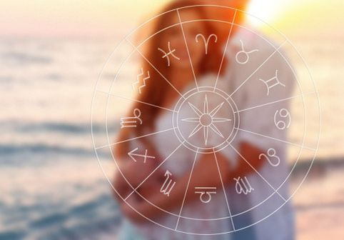 Trei zodii au parte de noroc și vești bune în săptămâna 7-13 septembrie 2026. O șansă sau o întâlnire poate schimba totul