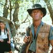 Crocodile Dundee