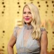 71st Annual Primetime Emmy Awards, Arrivals, Microsoft Theatre, Los Angeles, USA - 22 Sep 2019