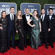 familie tom hanks