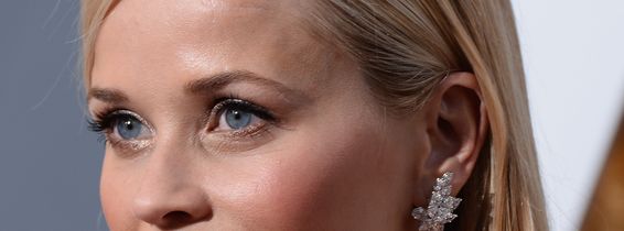 Reese Witherspoon. Foto: Getty Images
