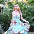 heather graham
