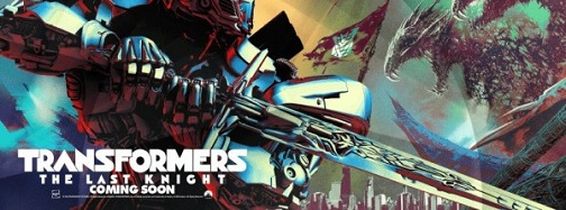 transformers-the-last-knight-poster-banner-600x300