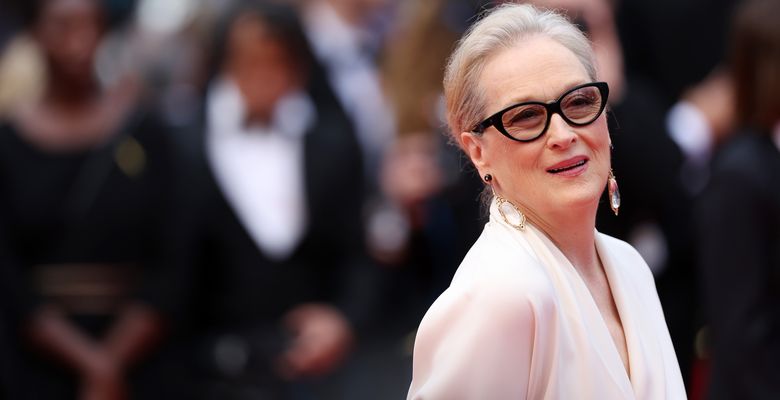 "Le Deuxième Acte" ("The Second Act") Screening &amp; Opening Ceremony Red Carpet - The 77th Annual Cannes Film Festival