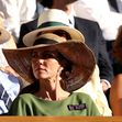 Day Fourteen: The Championships - Wimbledon 2026