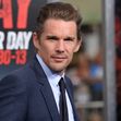 Ethan Hawke
