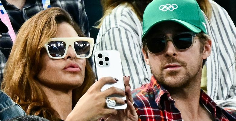 ryan gosling, eva mendes, jo 2024 (4)