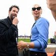 keanu reeves si alexandra grant (5)
