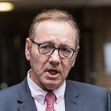 Kevin Spacey Found Not Guilty In Sexual Assault Trial In London