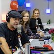aniversare 10 ani digi fm (3)