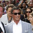 Sylvester Stallone și Arnold Schwarzenegger/ Profimedia