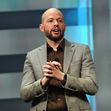 jon cryer