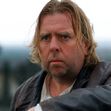 Timothy Spall/ Profimedia