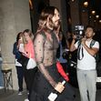 Jared Leto/ Profimedia