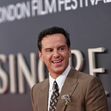 "Elsinore" 2026 Opening Gala - The 70th BFI London Film Festival