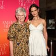 American Ballet Theatre's 2026 Spring Gala