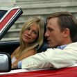 Layer Cake (2004)