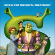 shrek-the-third-347616l