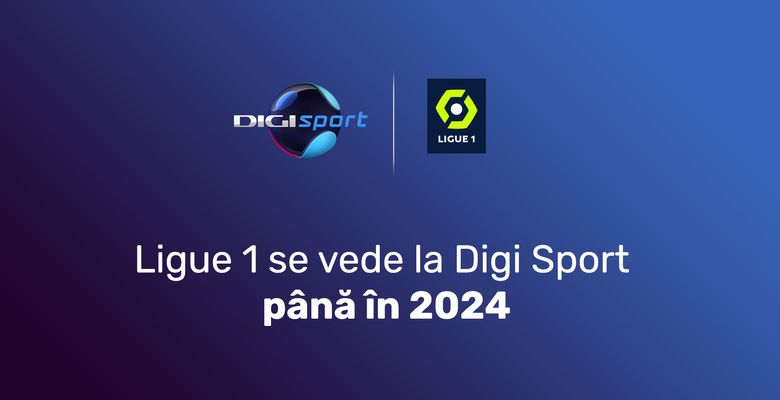 comunicat_Ligue_1