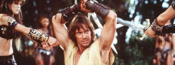 kevin sorbo hercule