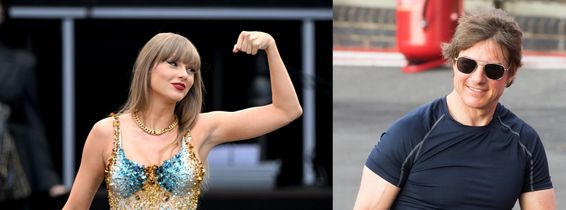 taylor, tom