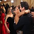 97th Annual Academy Awards, Roaming Arrivals, Los Angeles, California, USA - 02 Mar 2025