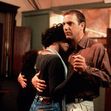 THE BODYGUARD