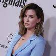 Ireland Baldwin