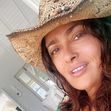 salma hayek nemachiata