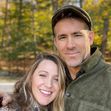 blake lively si ryan reynolds (6)