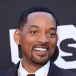 Will Smith la Critics Choice Awards 2022/ Profimedia