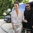 Eva Longoria/ Profimedia