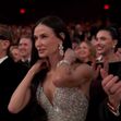 Demi Moore, Oscar 2025