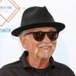 joe pesci