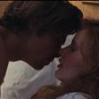 geena davis si brad pitt