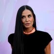 Demi Moore