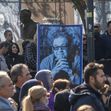 Regizorul iranian Dariush Mehrjui şi soţia sa au fost ucişi/ Profimedia