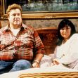John Goodman