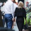 Reese Witherspoon și Oliver Haarmann / Profimedia Images