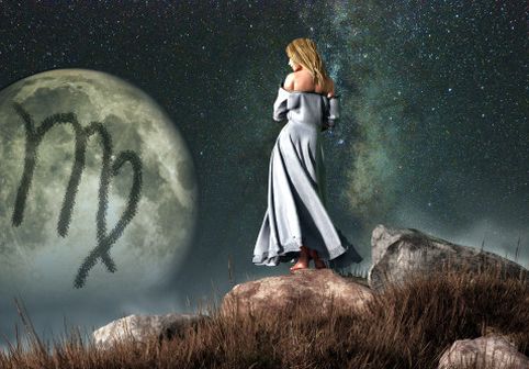 Soarele intră în Fecioară pe 22 august. Schimbări majore pentru două zodii norocoase