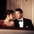 Pretty Woman, Julia Roberts și Richard Gere