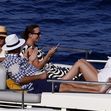 Sharon Stone/ Profimedia