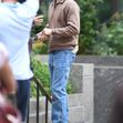 Tom Holland/ Profimedia