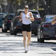 Jennifer Garner/ Profimedia