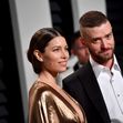 2017 Vanity Fair Oscar Party Hosted By Graydon Carter - Arrivals