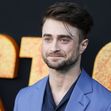 Daniel Radcliffe