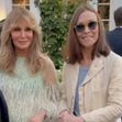 jaclyn smith si kate jackson (1)
